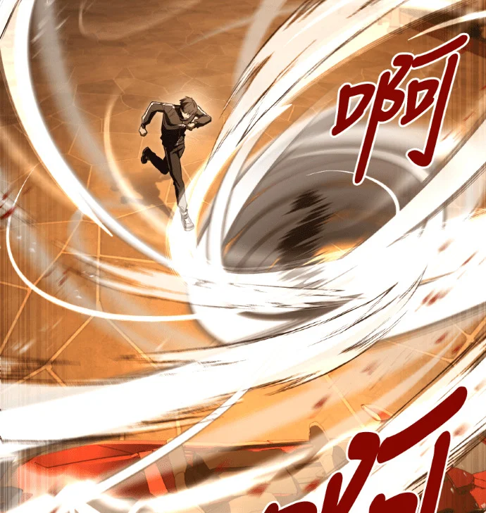 第327页
