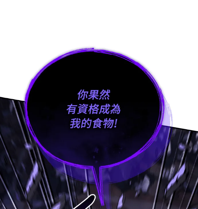 第642页