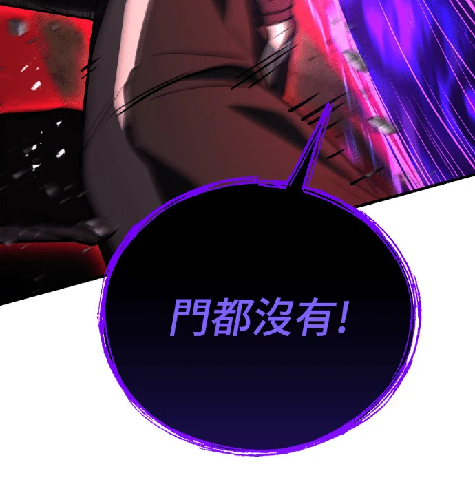 第753页