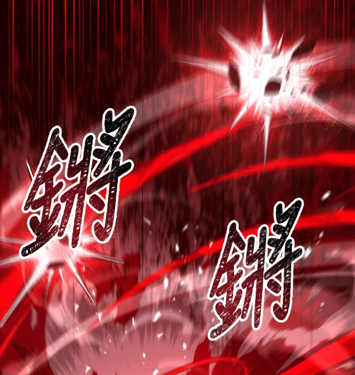 第735页