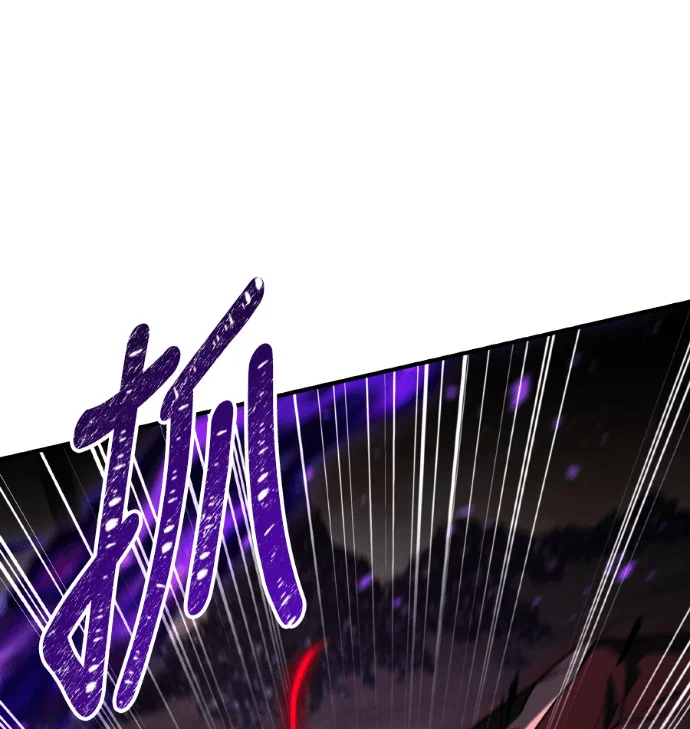 第756页