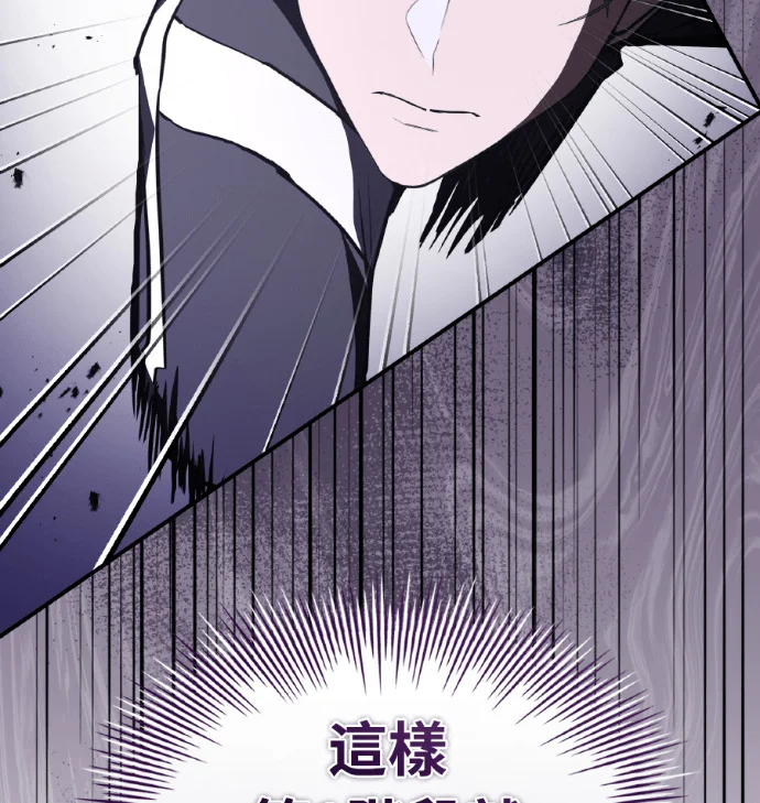 第699页