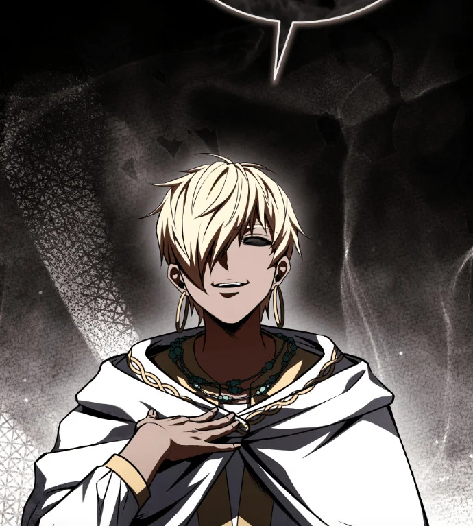 第459页