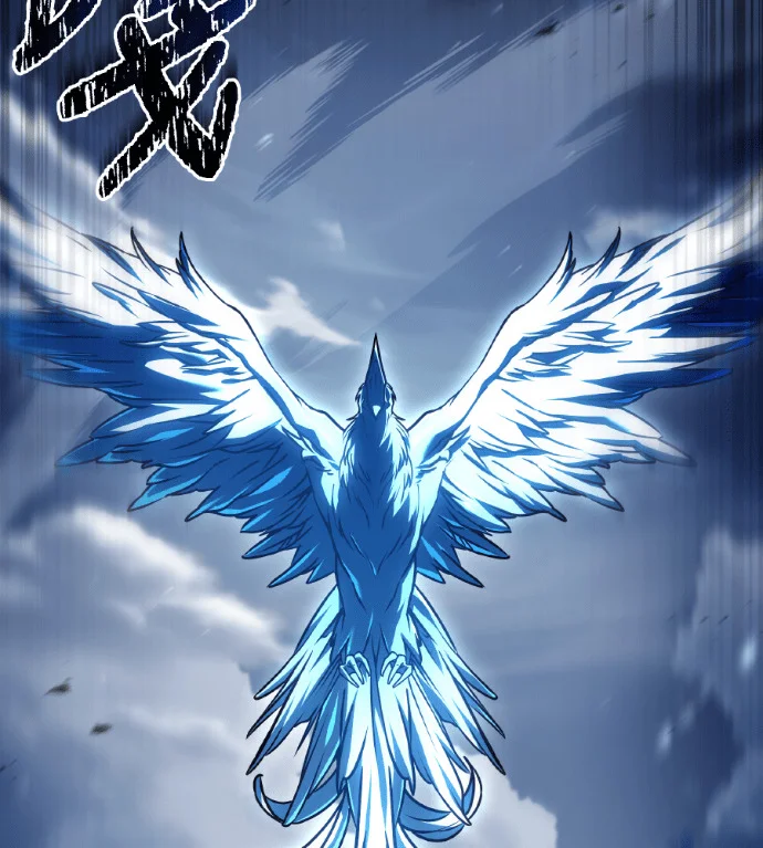 第726页