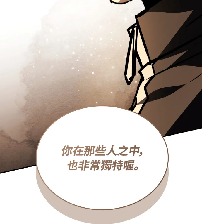 第558页