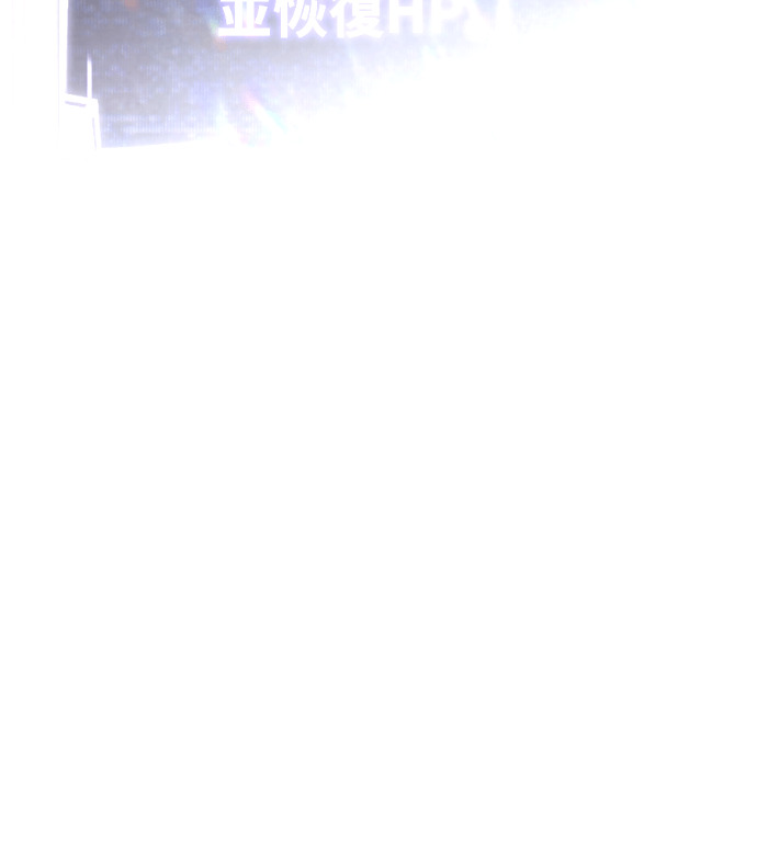 第291页
