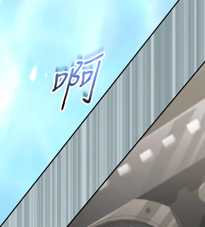 第690页