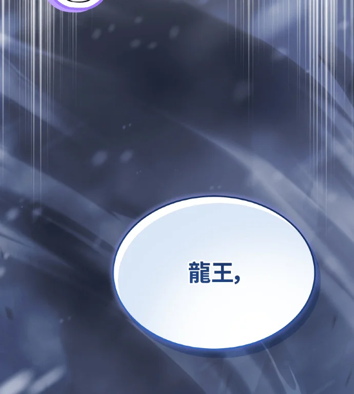 第564页