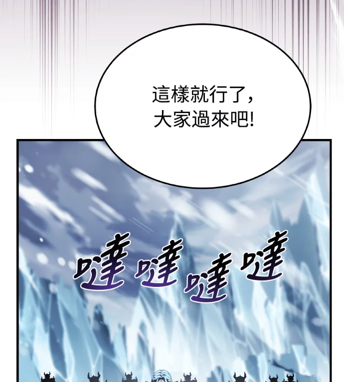 第465页