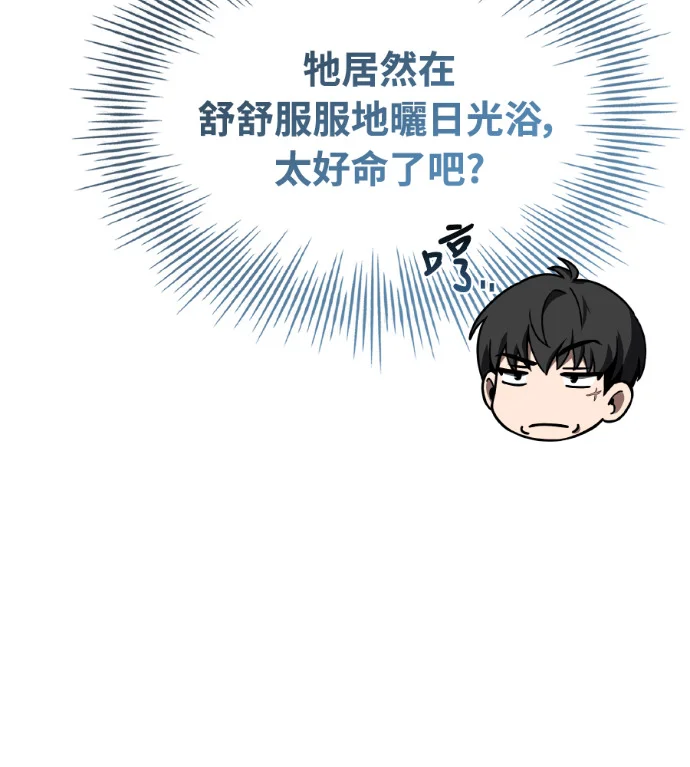 第366页