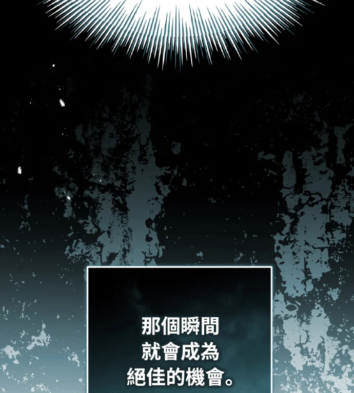 第321页