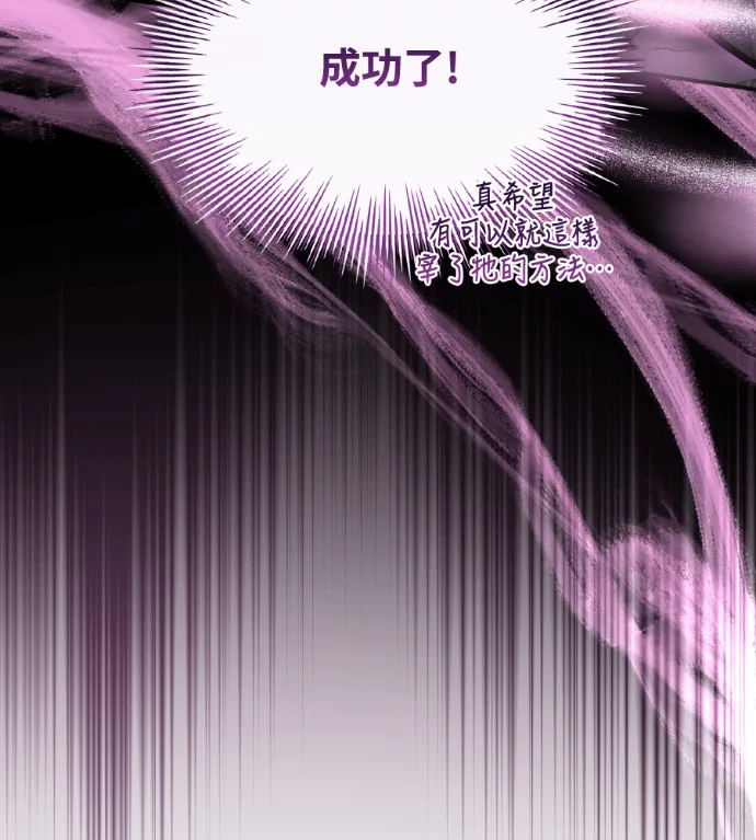 第462页