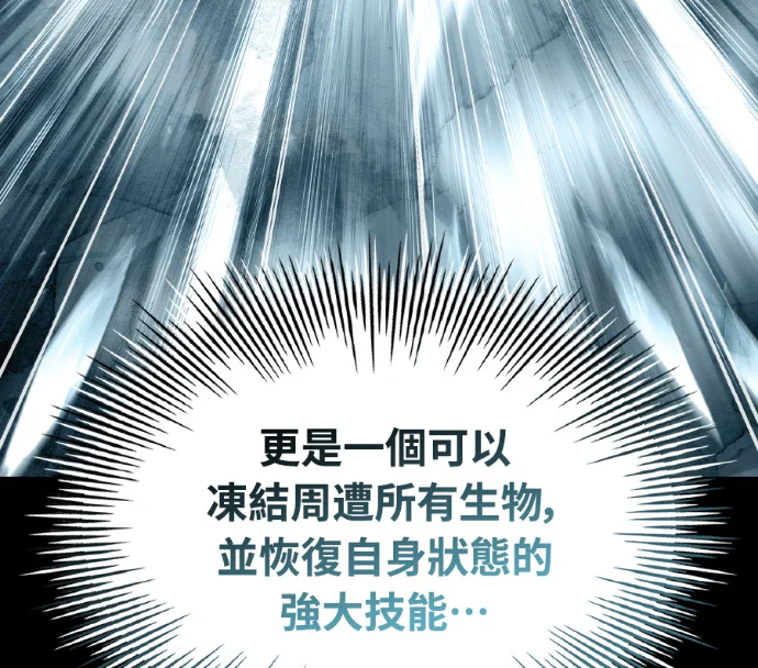 第318页