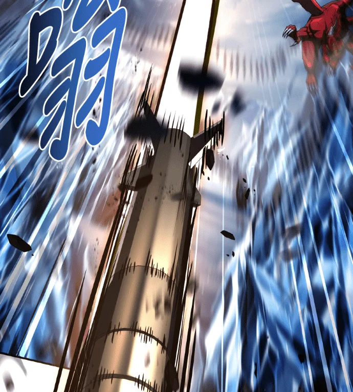 第432页