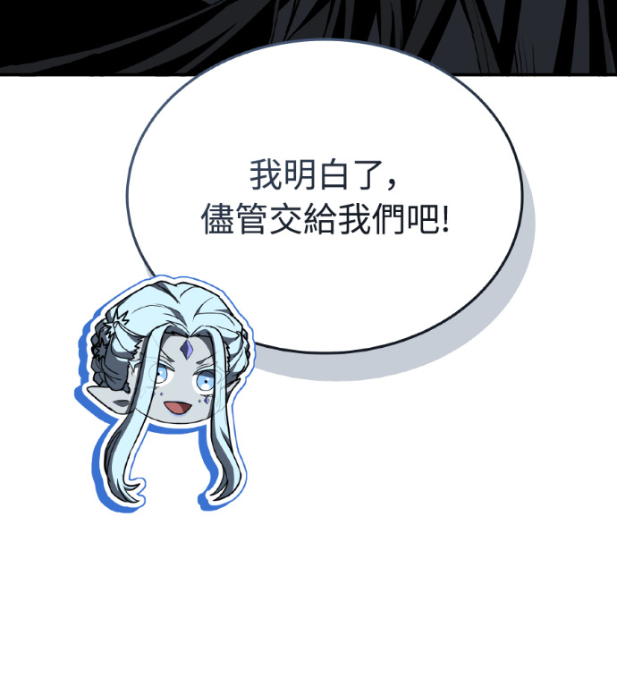 第552页