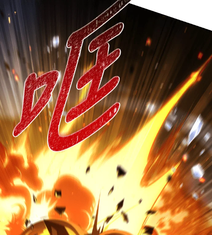 第438页