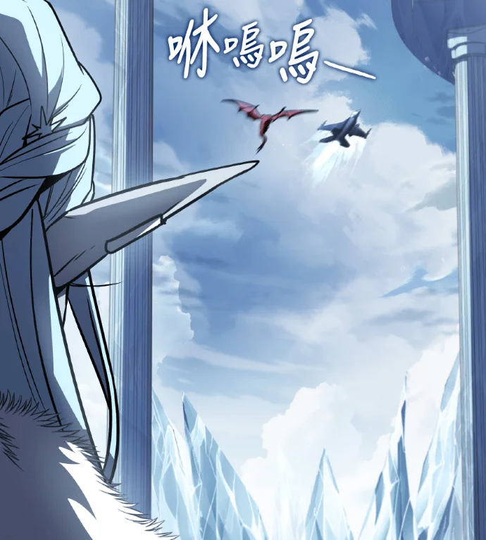 第627页