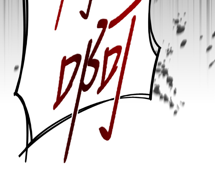 第417页