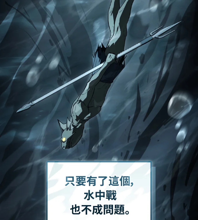第510页