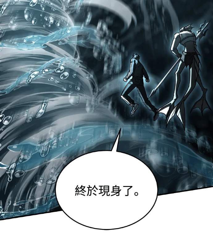 第621页