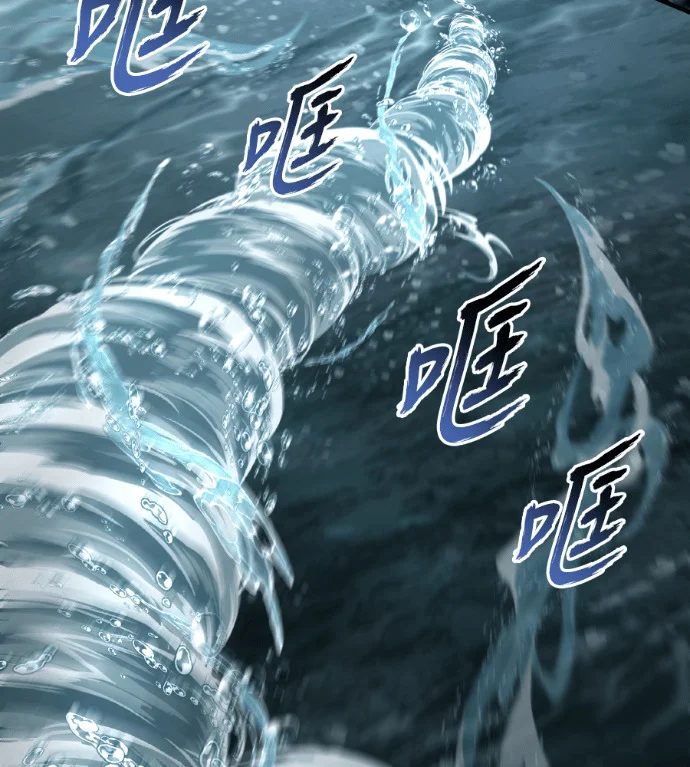 第618页