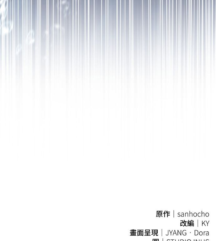 第639页