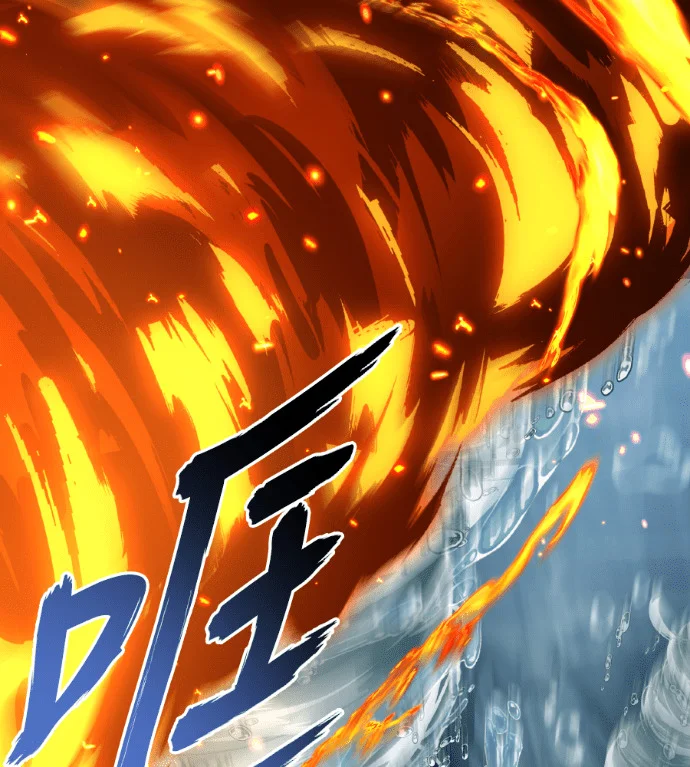 第609页