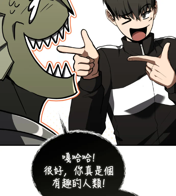 第342页