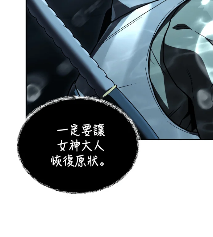 第552页