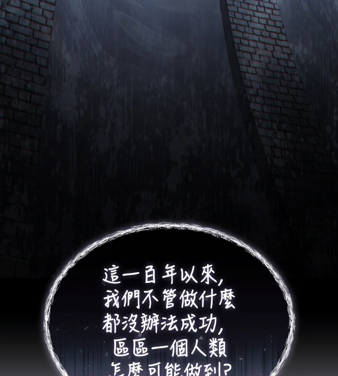 第417页