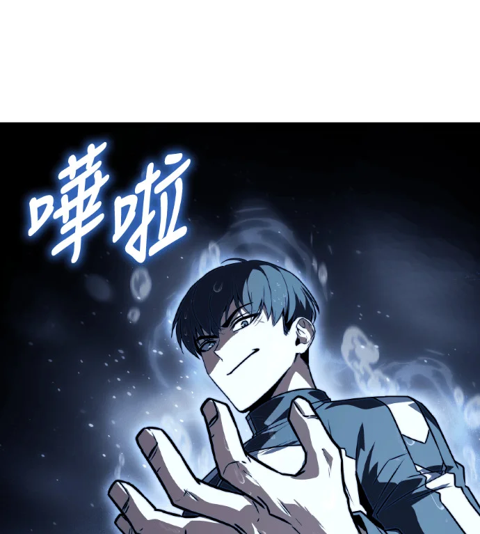 第492页