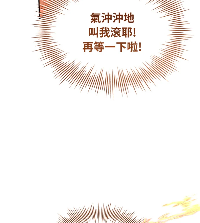 第279页