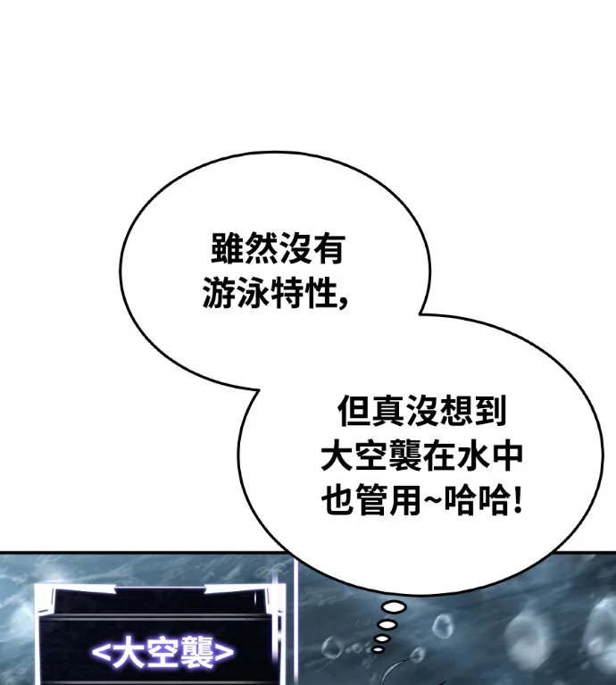 第522页