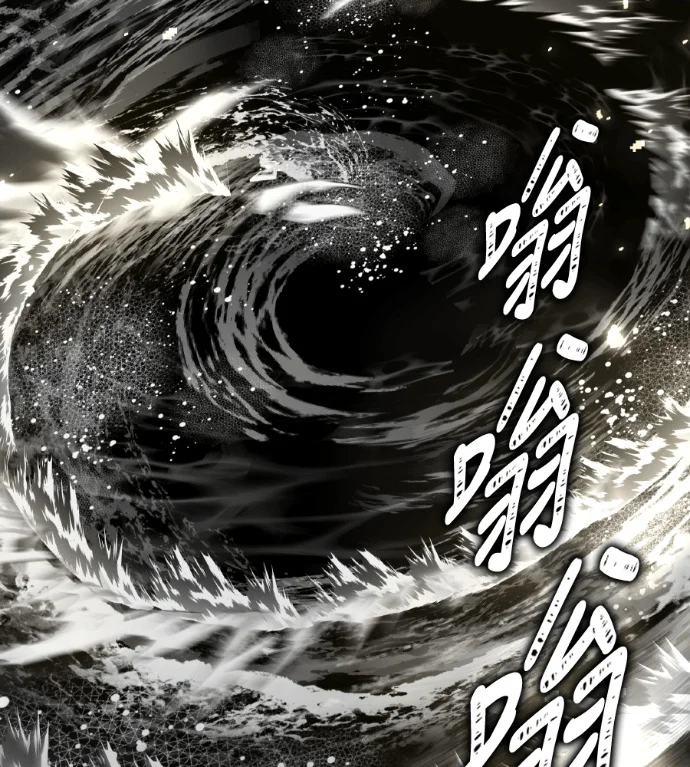 第570页