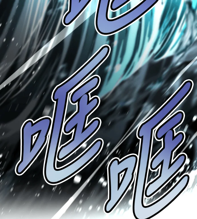 第504页