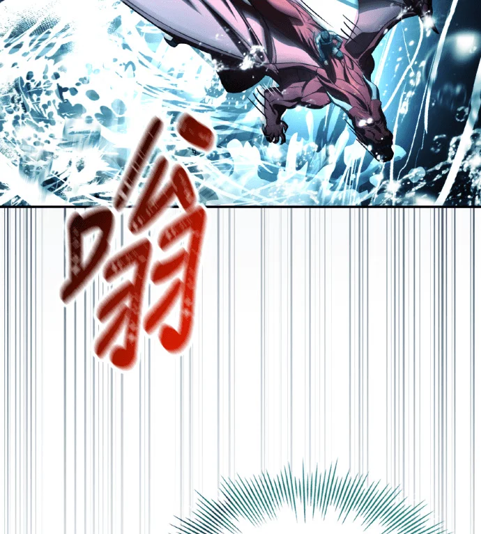 第429页