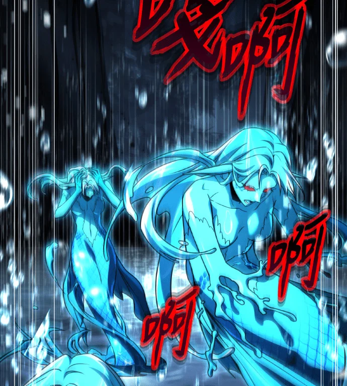 第381页