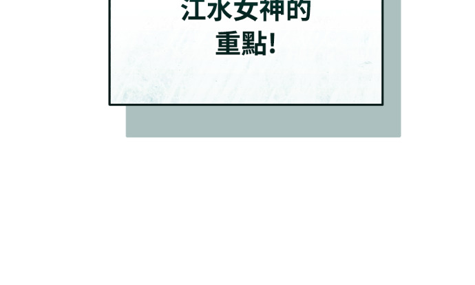 第396页
