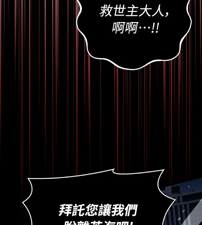 第732页