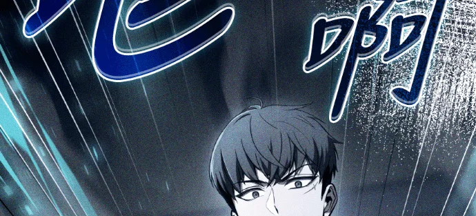 第372页