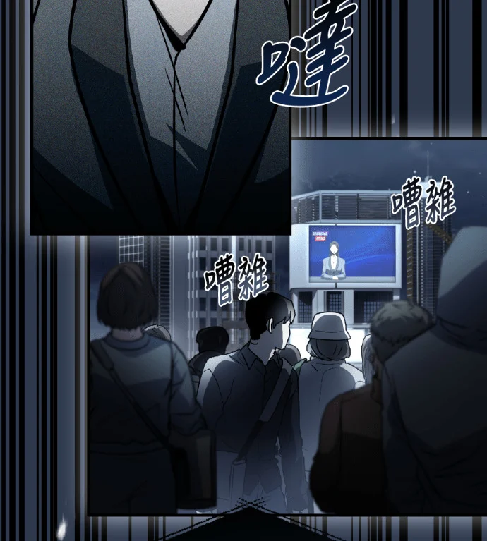 第699页