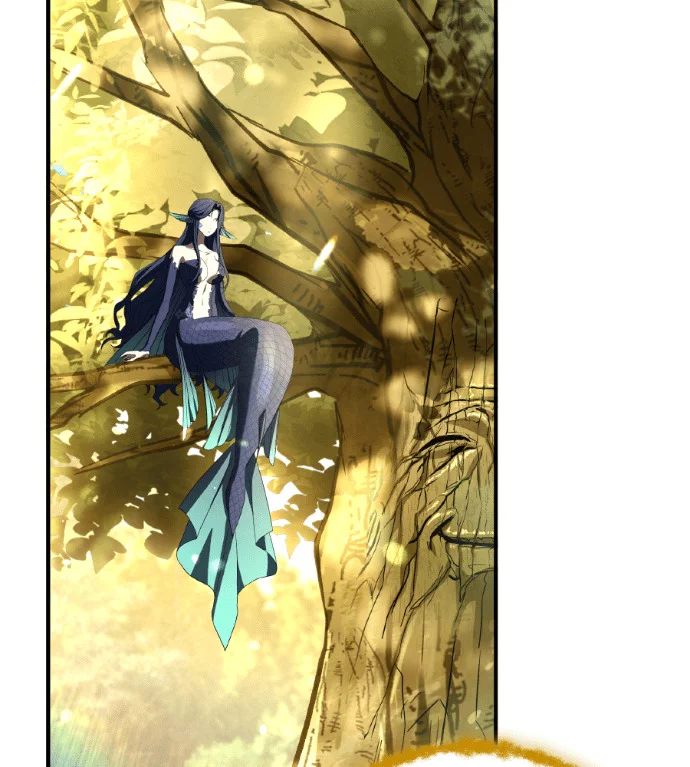 第438页