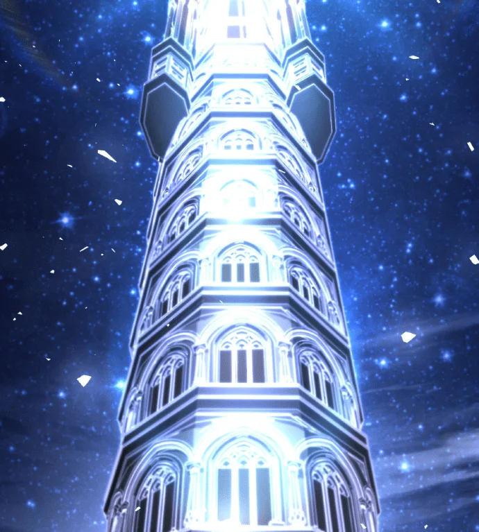 第393页