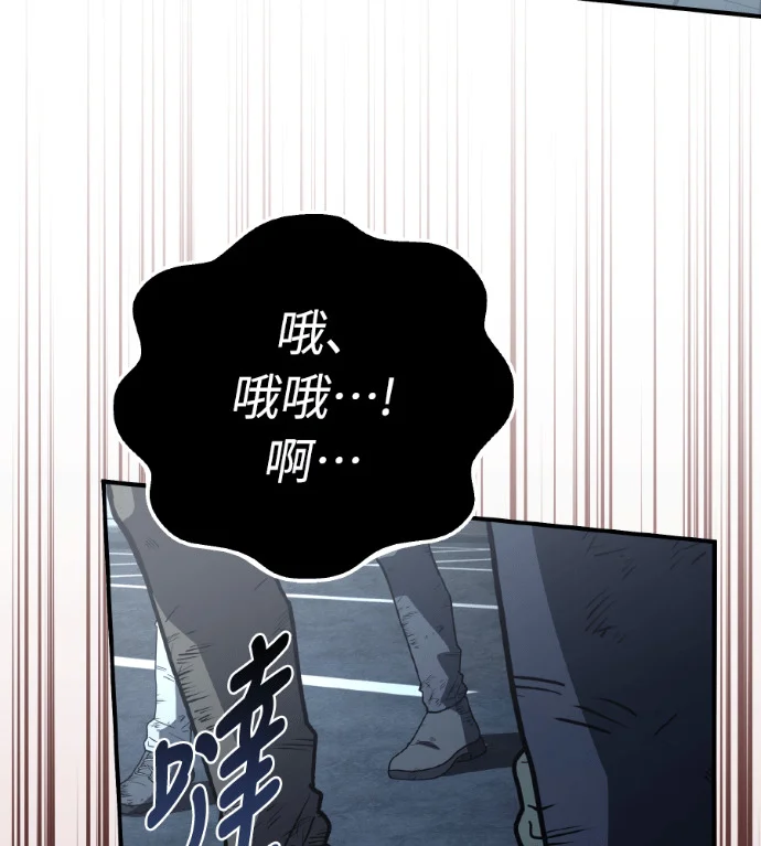 第726页