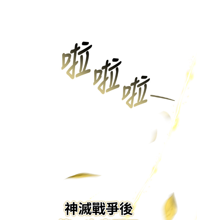 第669页