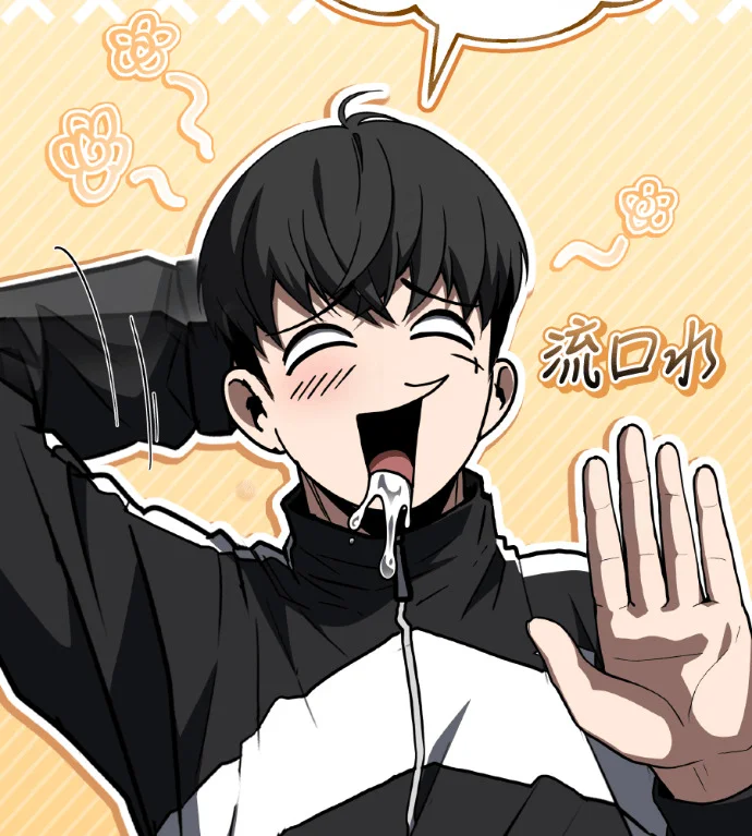 第720页