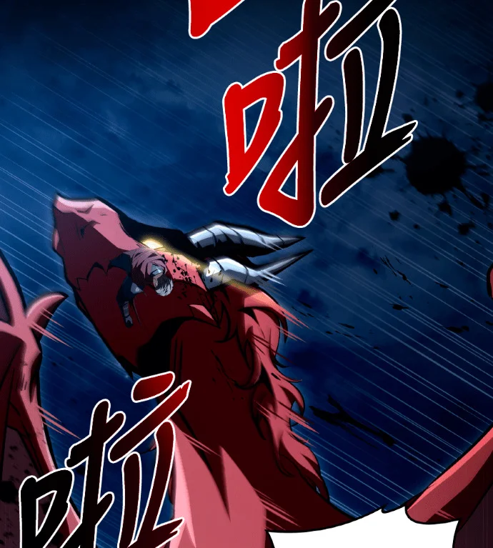 第639页