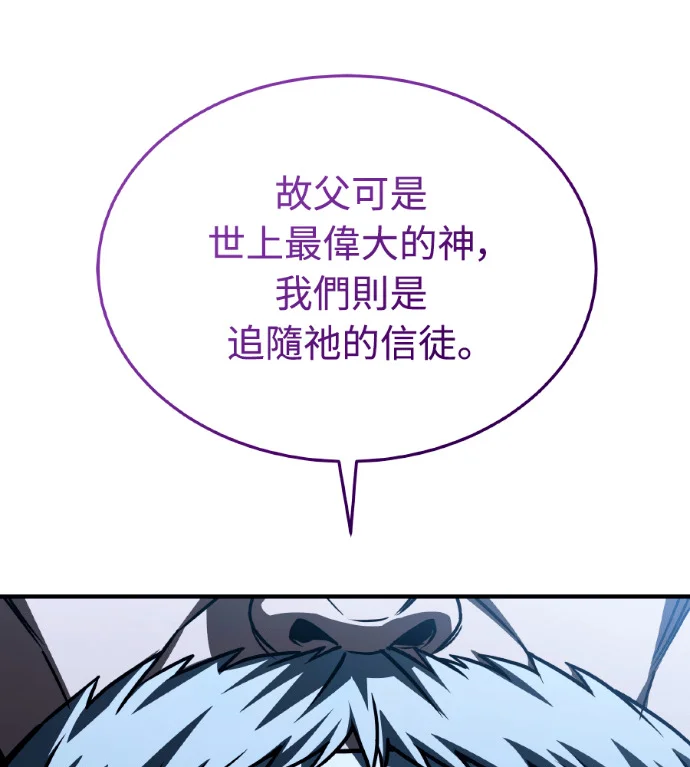 第558页