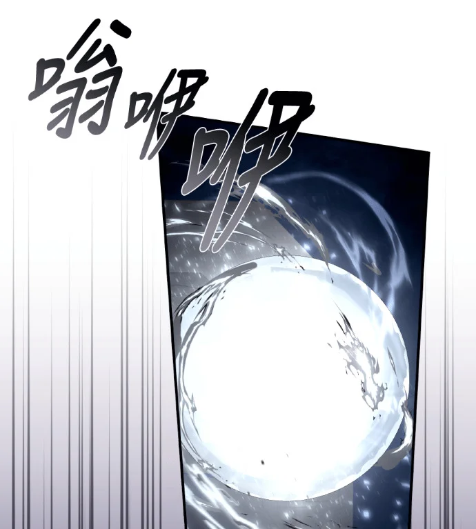 第396页