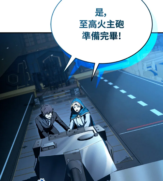 第462页